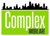 logo Complex Imobiliare