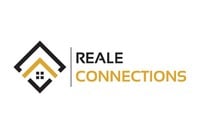 logo Reale Connections