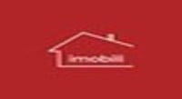 logo Platinium Imobili Estate