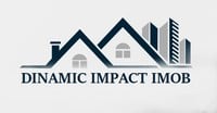 logo Dinamic Impact Imob