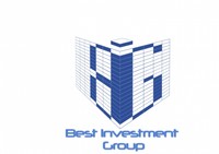 logo Big Investment Group