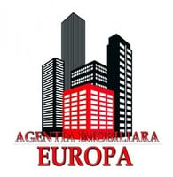 Agentia Europa