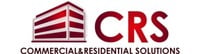 CRSImobiliare