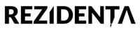 logo Rezidenta