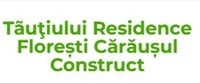 TAUTULUI RESIDENCE FLORESTI