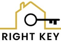 Right Key