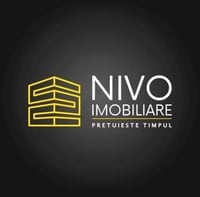 Nivo Imobiliare