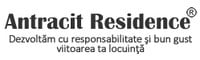 Antracit Residence