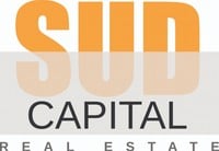 logo Sud Capital Real Estate