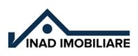 logo Inad Imobiliare