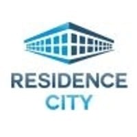Residence City - Marului