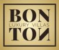 BONTON Luxury Villas