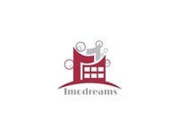 logo Imodreams Realty
