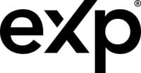 logo Exp Realty Romania