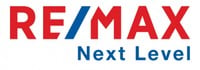 logo Re/max Next Level
