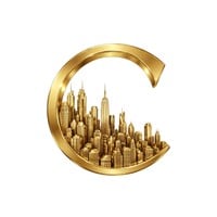 Contiinvest.com