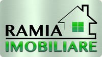 Ramia-Imobiliare