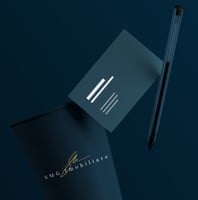 SMG Imobiliare