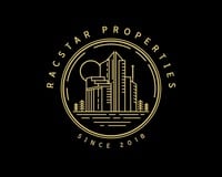 logo Racstar Properties