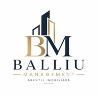 Balliu Management