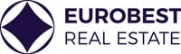 EUROBEST REAL ESTATE SRL