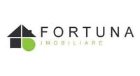 Fortuna IMOBILIARE