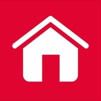 logo Cristian Imobiliare Team