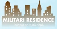 Militari Residence