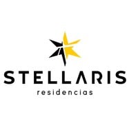 Stellaris