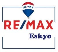 logo Re/max Eskyo Galati