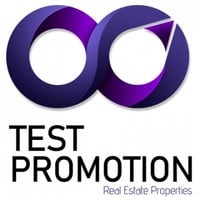 TEST PROMOTION SRL