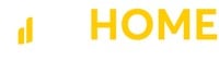 logo Dp Home