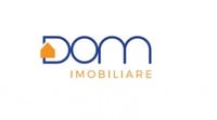 logo Dom Imobiliare Agentie Imobiliara Caransebes