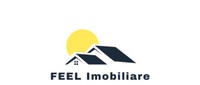 Superb Imobiliare