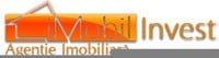 logo Imobil Invest