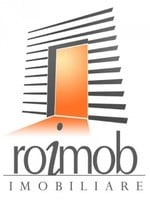 ROIMOB CONSULTING