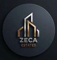 logo Zeca Estates