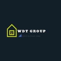 logo Wdt Group