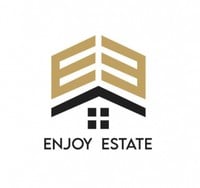 logo Enjoy Estate
