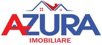 AZURA Imobiliare