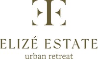 WiSO Properties