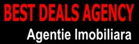 BEST DEALS AGENCY