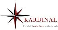 logo Kardinal Imobiliare