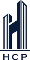 HOME CAPITAL PARTNERS