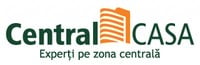 CENTRAL CASA EXCLUSIV