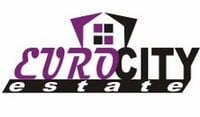 logo Eurocity Estate Imobiliare