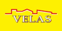 VELAS Imobiliare Focsani Vrancea