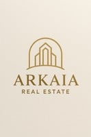 logo Arkaia