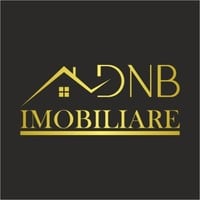 logo Dnb Exclusiv Imobiliare Srl