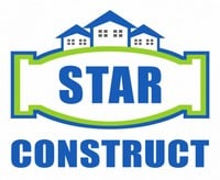Star Construct